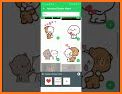 Animated Sticker Maker WAStickerApps related image