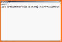Magnifier 4 reader Pro related image