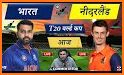 IPL 2021 - IPL Live Score related image