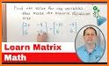 Learning Math and Education Guide School related image