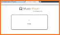 Music Player -  Listen to new music related image