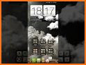 TSF Shell Launcher Theme Prime with icon pack related image