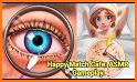 Happy Match 3D - Find Game related image