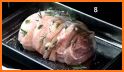 Pork Roast Recipes related image