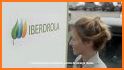 Recarga Pública Iberdrola related image