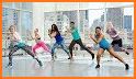 Zumba Dance Offline & Online : Daily new Videos related image