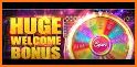 Downtown Slots Vegas Deluxe Casino related image