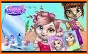 Amy's Animal Hair Salon FULL related image