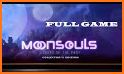 Moonsouls: Echoes of the Past (Hidden Object Game) related image