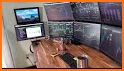 Pro Trading Room Alerts related image