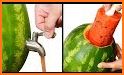 Watermelon Slime: Cooking Games for Girls related image