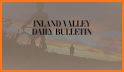 Inland Valley Daily Bulletin related image