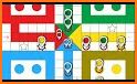 LUDO BING 2 - New Ludo K1ng 2018 Free related image