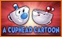 Cuphead Adventure 2 related image