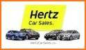 Hertz Dealer Direct related image