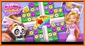 Candy Bomb Fever - Match 3 related image