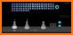 Chemistry Lab - ChemEx 3D related image