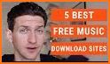 Free Music Downloader-Tube play mp3 Downloader related image