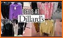 Dillards - Shopping Online related image