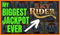 SkyRider related image