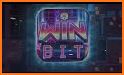 Winbit: Slots, Tài Xỉu, Nổ Hũ related image