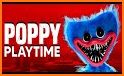 Poppy Playtime Game horror Guide related image