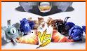 Bakugan Ball Battle Brawlers Games related image