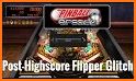 Snowball! - Winter Pinball Arcade Adventure related image