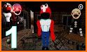 Puppet roblocs horror: simulator chapter 6 related image