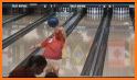 Bowling Around The World related image