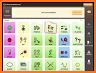 Avaz - AAC App for Autism related image