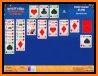 Klondike Solitaire: Kingdom related image