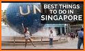 Visit Singapore Travel Guide related image