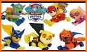 surprise eggs superpaw patrol toys related image