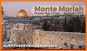 Mount Moriah LA related image