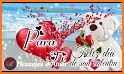 Feliz Dia del Amor 2023 related image