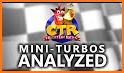 Guide CTR Crash Team Racing New related image