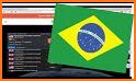 Brazil VPN: Get Brasil Proxy related image