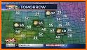 KELO Weather – South Dakota related image