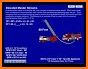 FD Friction Loss Calculator related image