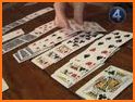 Solitaire Life : Card Game related image