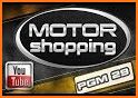 Shop by Motory - شوب من موتري related image