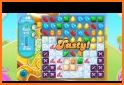 New Candy Crush Soda Saga Good Tips related image