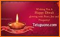 Happy Diwali Greetings related image