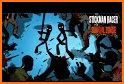 Stickman Racer : Drawing Survival Road related image