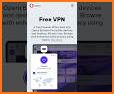 VPN Free :  Unlimited VPN Proxy : Hite VPN Browser related image