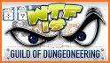 Guild of Dungeoneering related image