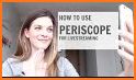 Periscope - Live Video related image