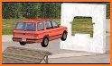 Crazy Cars : Impossible Stunts related image