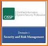 CISSP CBK-5 Test Prep related image